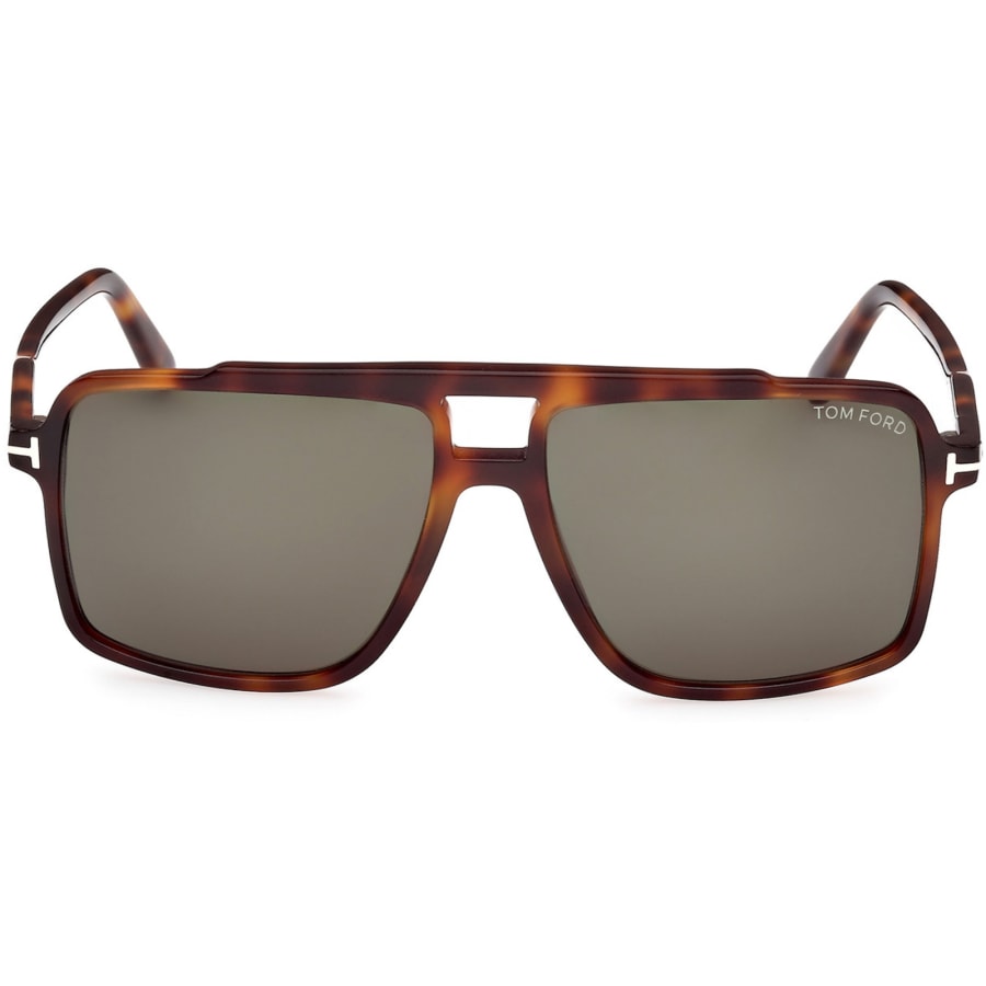 Tom brown sunglasses outlet